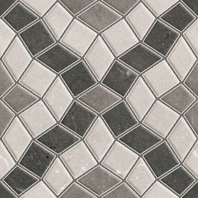 Parking Tiles Design At Home